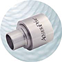 Tube Weld Adapter Crimp Fitting